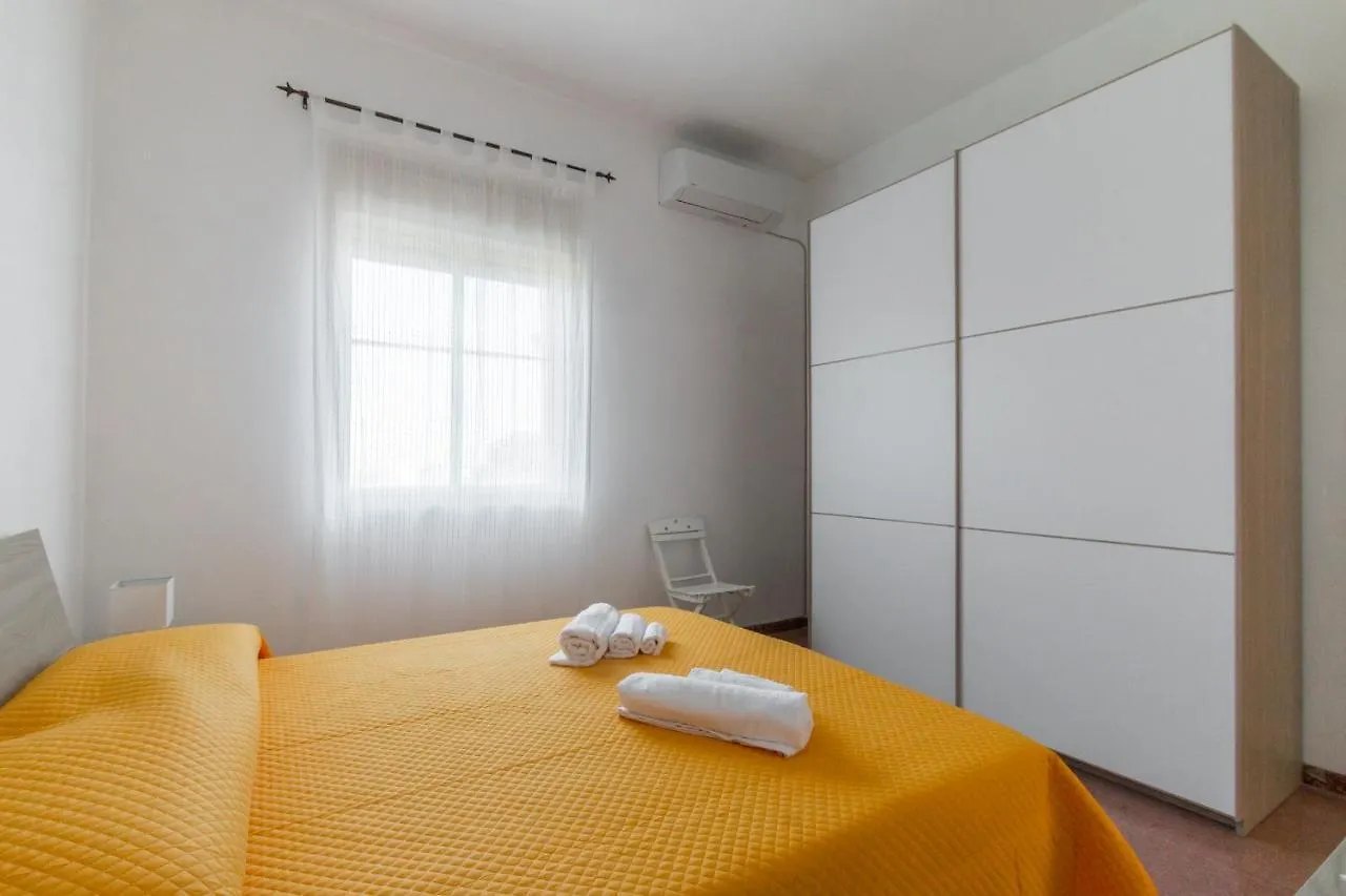 The Great Garden With Pool, Parking & Wifi Villa Avola 0*,