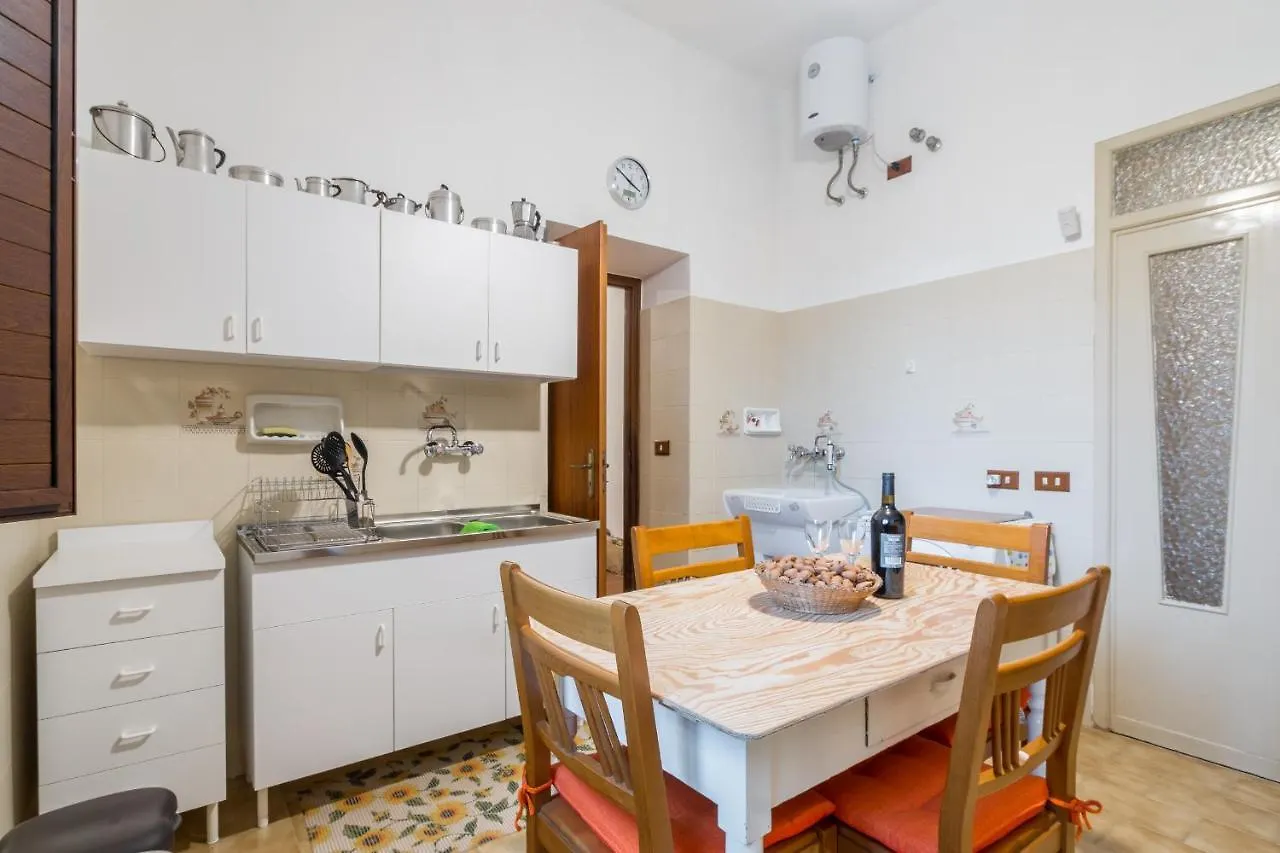 The Great Garden With Pool, Parking & Wifi Villa Avola Holiday home